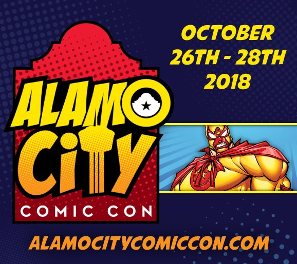 ACCC-2018_578x515.jpg