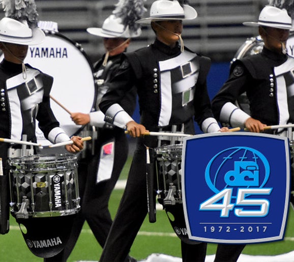 DCI-2017_578x515.jpg