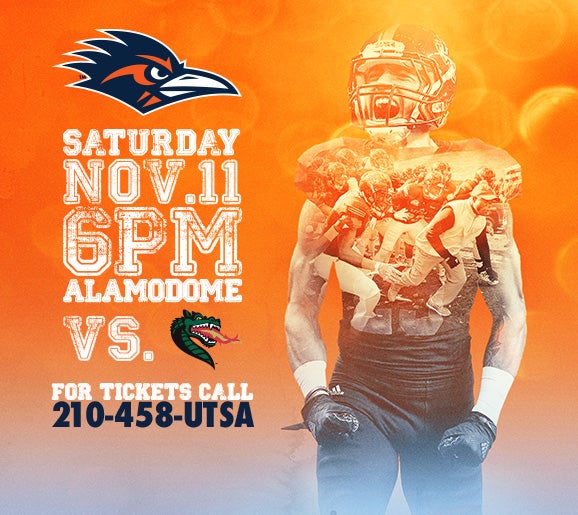GM5-UTSA-UAB_578x515.jpg