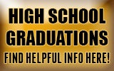 HS-Grad15_160x100.jpg