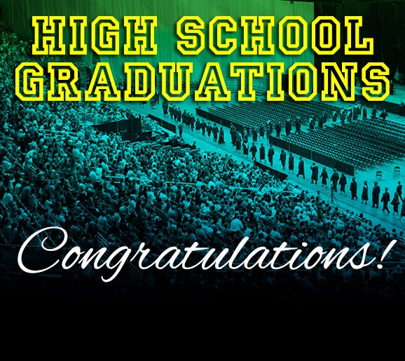 HS-Grads_578x515.jpg