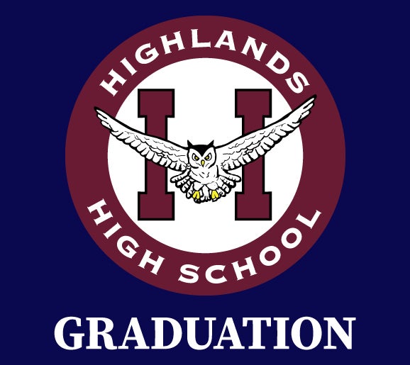 Highlands_578x515.jpg