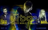 Keith-Urban_160x100.jpg