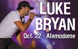 Luke-Bryan_160x100.jpg