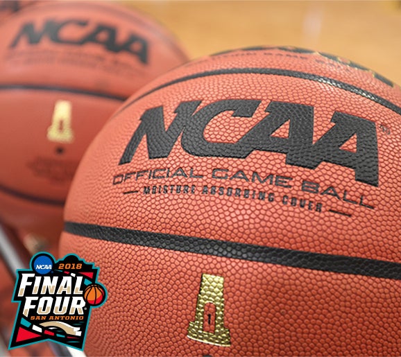 NCAA-FF2018_578x515.jpg