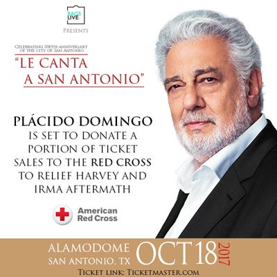 PD_RedCross_400px.jpg