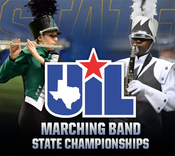 UIL-SMBC2018-578x515.jpg