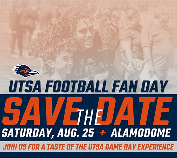 UTSA-FanDay2018_578x515.jpg