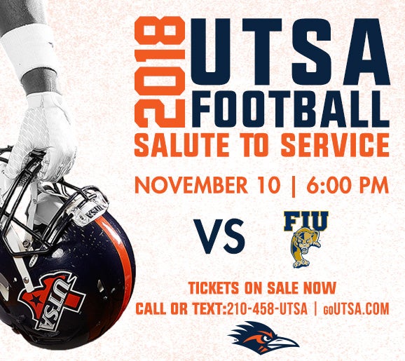 UTSAvFIU_578x515_nov10.jpg