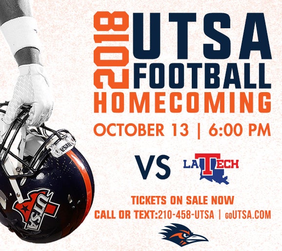 UTSAvLATech_578x515_oct13.jpg
