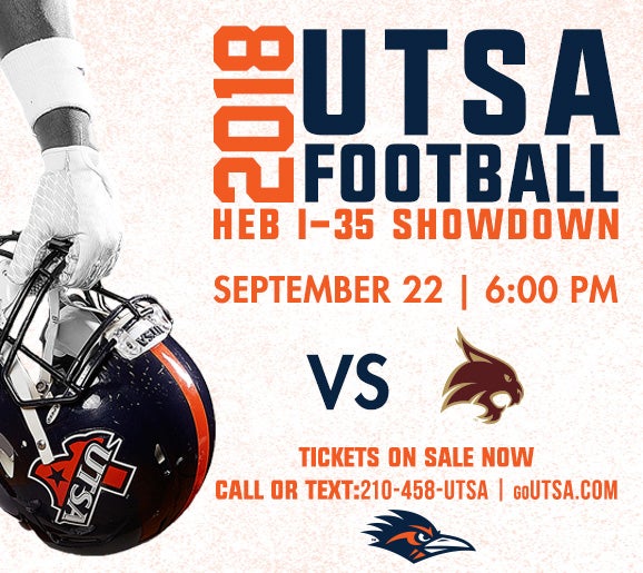 UTSAvSWTX_578x515_sep22.jpg