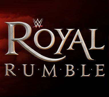 News Alamodome Wwe 2017 Royal Rumble