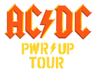 AC-DC-TOUR-LOGO_200x155.png