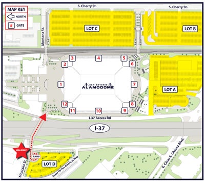 Alamodome-Parking-Map_400x.jpg