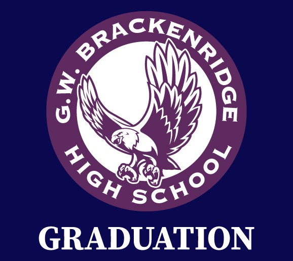 Brackenridge_578x515.jpg