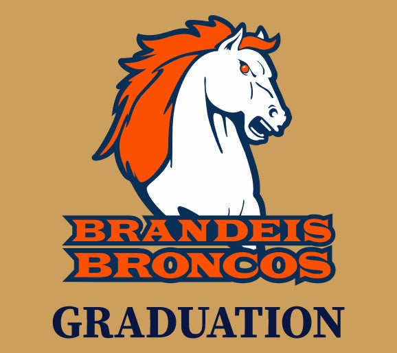 Brandeis-hs_578x515.jpg