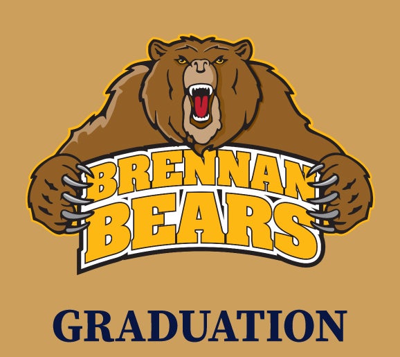 Brennan-hs_578x515.jpg