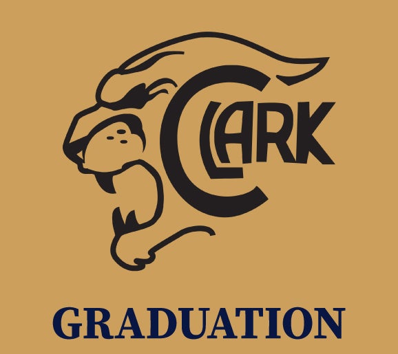 Clark-hs_578x515.jpg