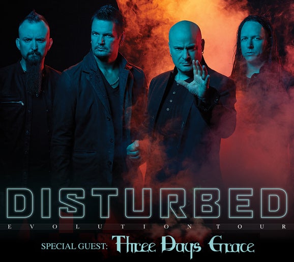 Disturbed-2019-578x515.jpg