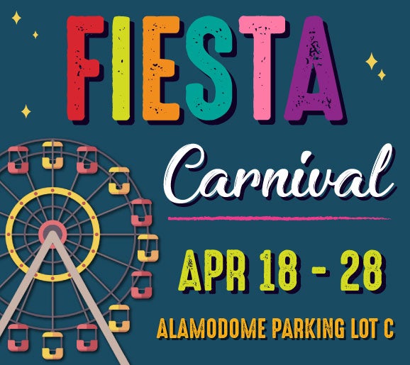 Fiesta-Event-Page.jpg