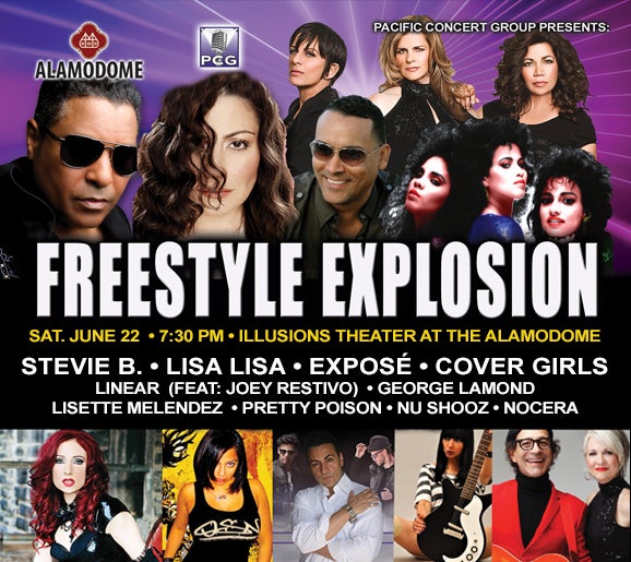 FreestyleX2019_578x515.jpg