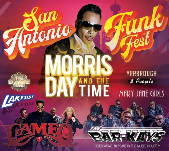 FunkFest2019_578x515b.jpg