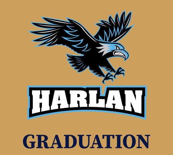 Harlan_578x515.jpg