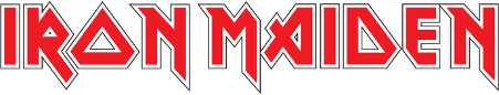 Iron Maiden Logo.png