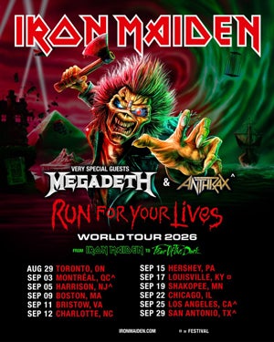 Iron-Maiden-Tour-Flyer-2026_300x375.jpg