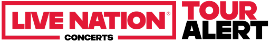 LN-TourAlert.png