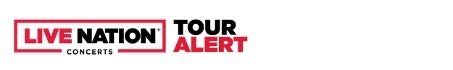 Live Nation Tour Alert.jpg