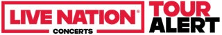 Live-Nation-Tour-Alert_320x51.jpg