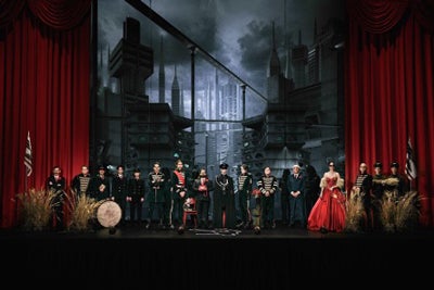 MCR-2026_600x267.jpg