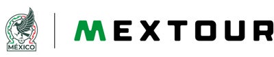 MEXTOUR-2025-News.jpg