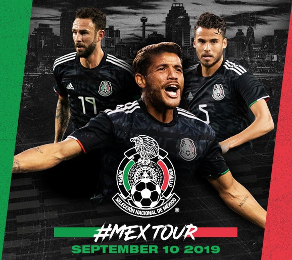 MEXTOUR-578x515.jpg