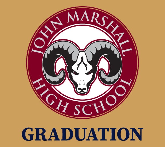 Marshall-hs_578x515.jpg