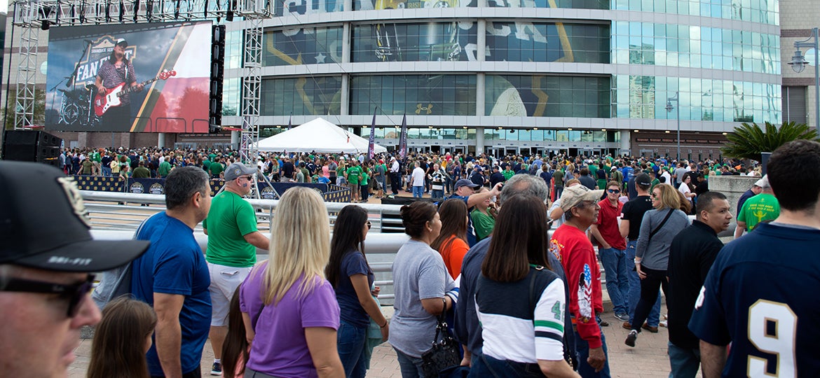 Total 40+ imagen alamodome box office hours