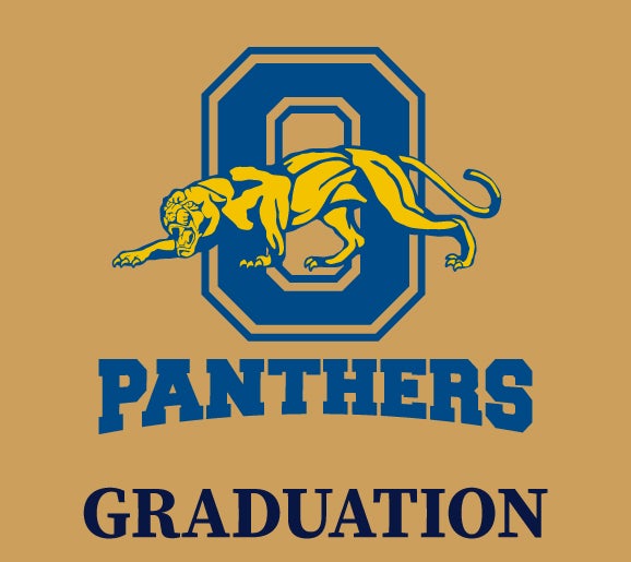 O'connor-hs_578x515.jpg