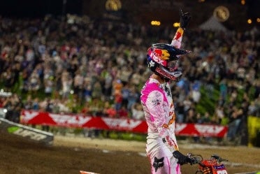 SMX 2027 Jorge Prado.jpg