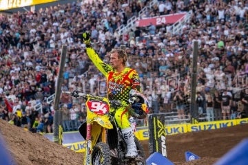 SMX 2027 Ken Roczen.jpg