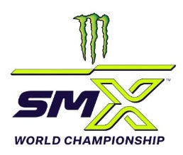 SMX 2027 Logo.jpg