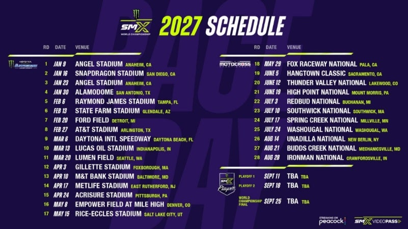SMX 2027 Schedule.jpg