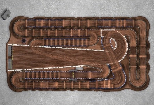 SMX 2027 Track Map.jpg