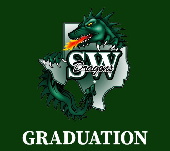 SW-578x515.jpg