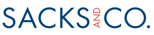 Sacks and Co.png