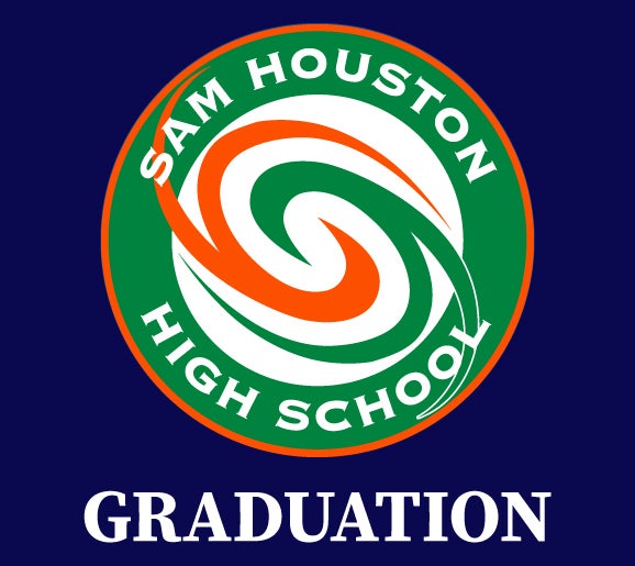 Sam-Houston_578x515.jpg