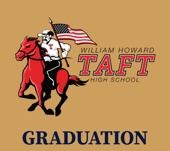 Taft-hs_578x515.jpg