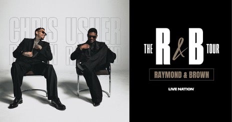 TheRnBTour2026-Art.jpg