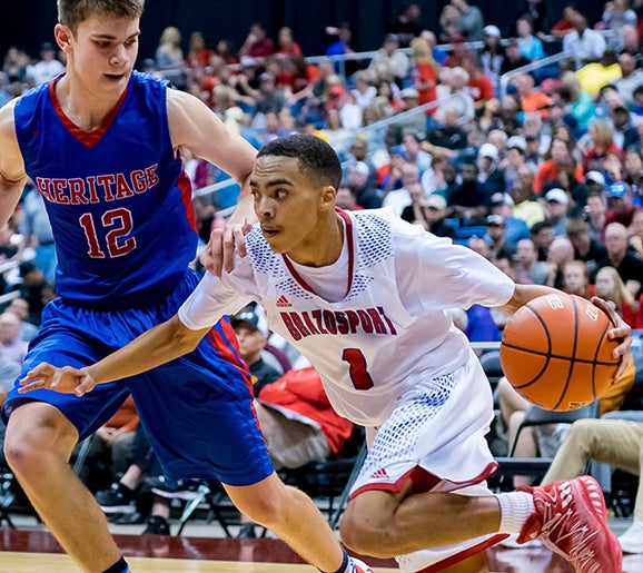 UIL-BBB-2019_578x515.jpg