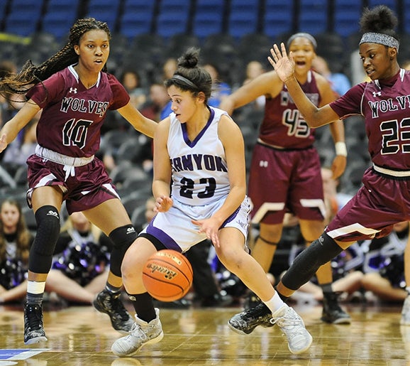 UIL-GBB_2019_578x515.jpg